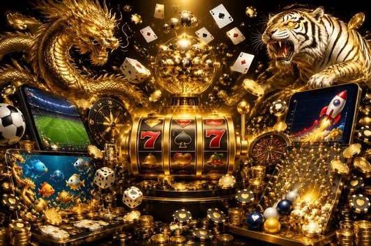 66a71
